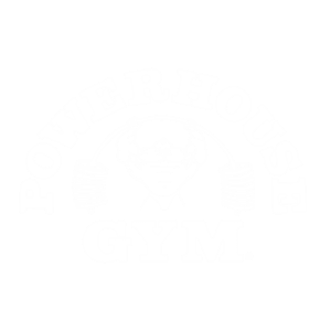 powerhouse-gym-logo-bridgewater-nj-location